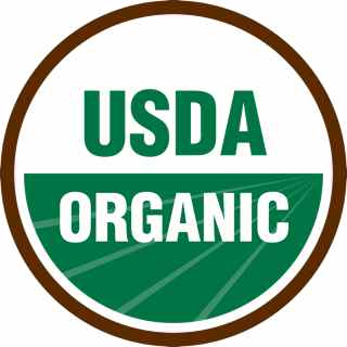 ORGANIC SEAL