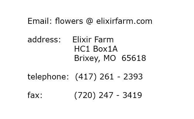 elixir_farm